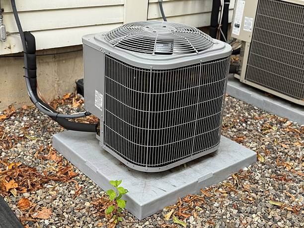 24/7 Emergency Hvac experts in Newton, IA